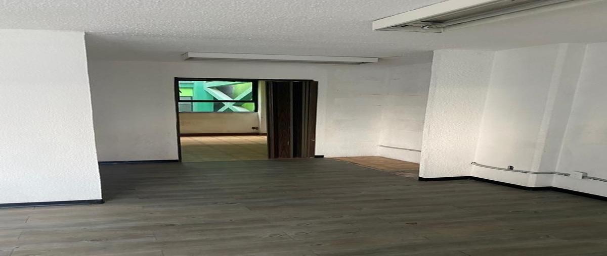 Foto de oficina en , hipódromo, cuauhtémoc, df / cdmx, 25989697 foto 02 Foto de oficina en renta en , hipódromo, cuauhtémoc, df / cdmx, 25989697 No. 02