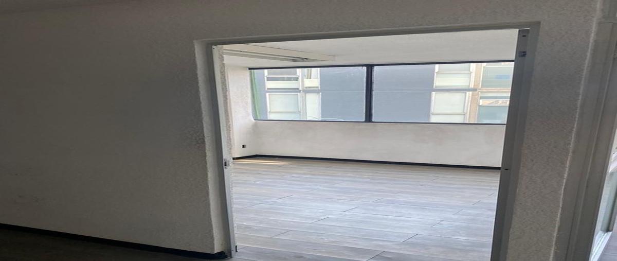 Foto de oficina en , hipódromo, cuauhtémoc, df / cdmx, 25989697 foto 05 Foto de oficina en renta en , hipódromo, cuauhtémoc, df / cdmx, 25989697 No. 05