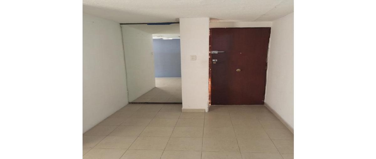 Foto de oficina en renta en  , hipódromo, cuauhtémoc, df / cdmx, 26720923 No. 03