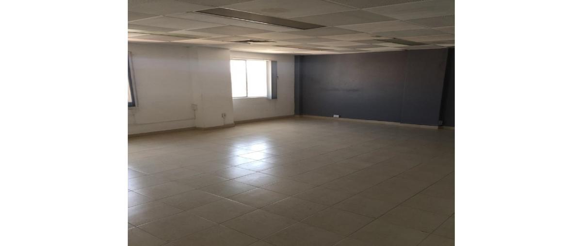 Foto de oficina en renta en  , hipódromo, cuauhtémoc, df / cdmx, 0 No. 04