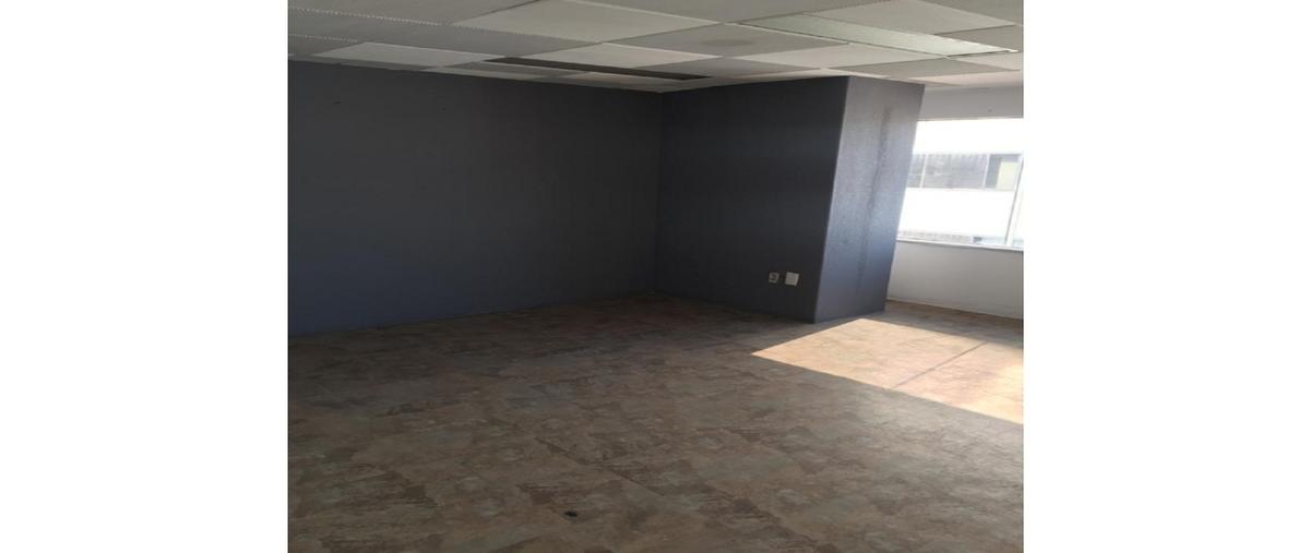 Foto de oficina en renta en  , hipódromo, cuauhtémoc, df / cdmx, 26720923 No. 05
