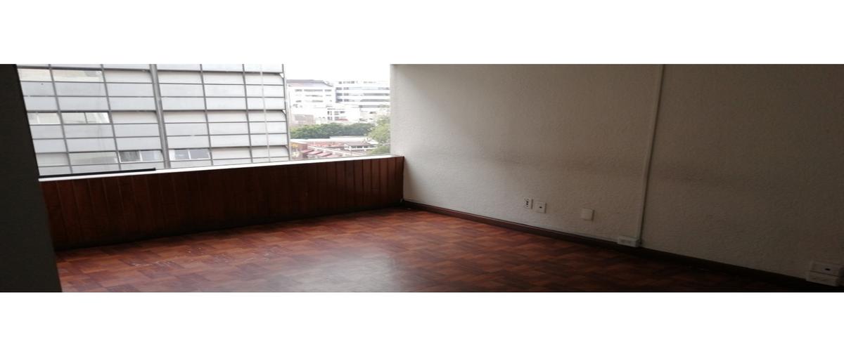 Foto de oficina en , hipódromo, cuauhtémoc, df / cdmx, 26720925 foto 05 Foto de oficina en renta en , hipódromo, cuauhtémoc, df / cdmx, 26720925 No. 05