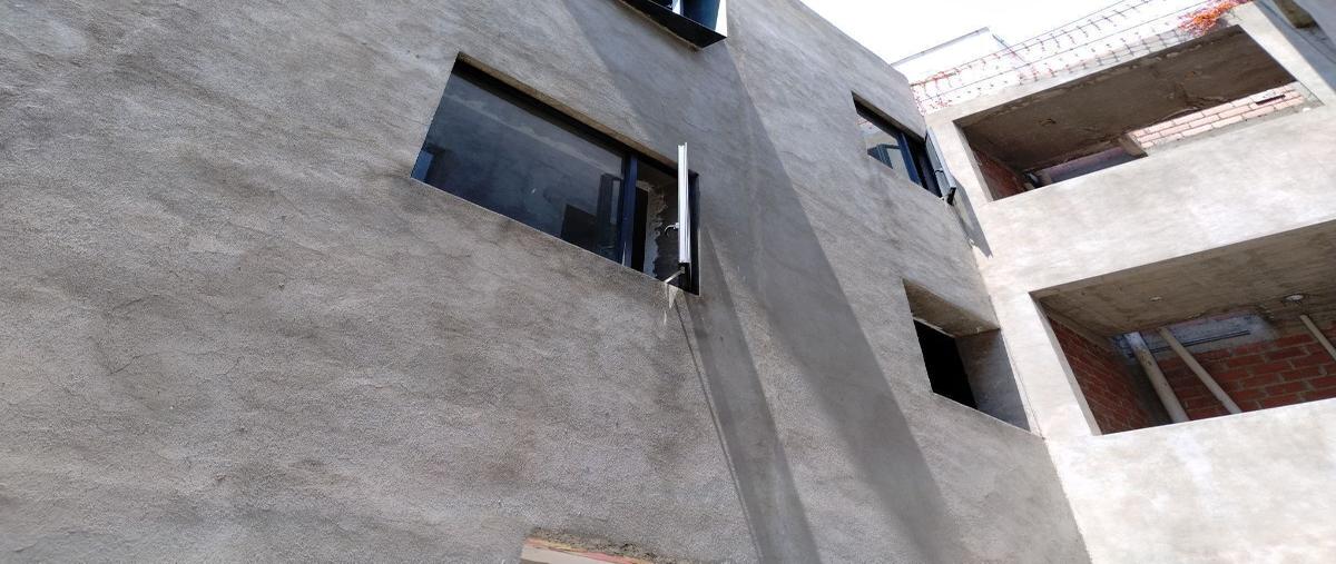 Foto de edificio en , hipódromo, cuauhtémoc, df / cdmx, 27944245 foto 02 Foto de edificio en venta en , hipódromo, cuauhtémoc, df / cdmx, 27944245 No. 02