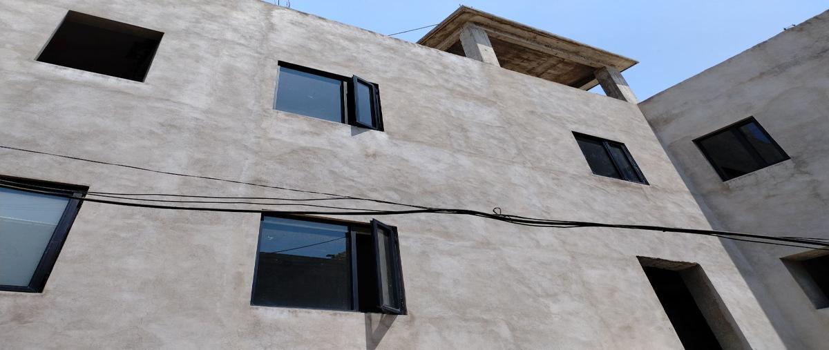 Foto de edificio en , hipódromo, cuauhtémoc, df / cdmx, 27944245 foto 05 Foto de edificio en venta en , hipódromo, cuauhtémoc, df / cdmx, 27944245 No. 05