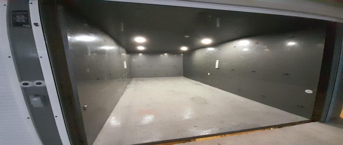 Foto de oficina en renta en  , hipódromo, cuauhtémoc, df / cdmx, 27975660 No. 03