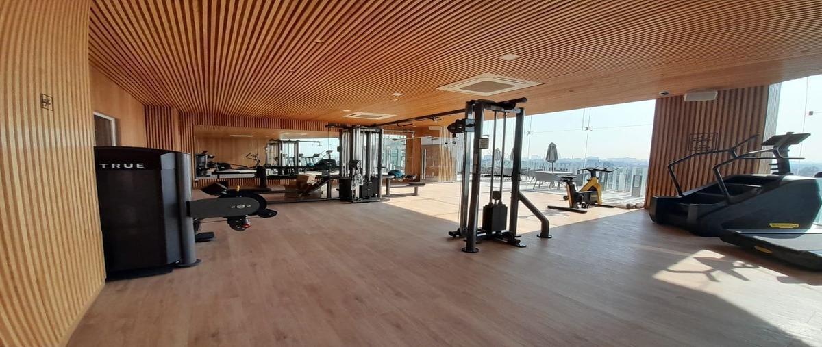 Foto de oficina en renta en  , hipódromo, cuauhtémoc, df / cdmx, 27975660 No. 04