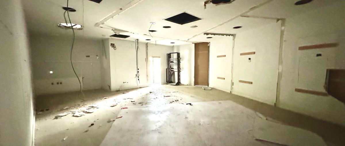 Foto de local en renta en  , hipódromo, cuauhtémoc, df / cdmx, 0 No. 03