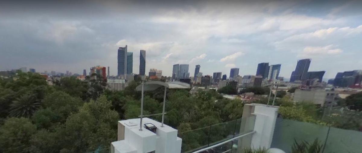 Foto de departamento en venta en  , hipódromo, cuauhtémoc, df / cdmx, 0 No. 05