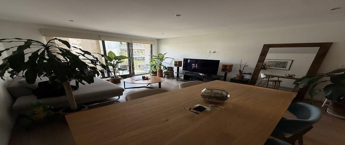 Foto de departamento en venta en  , hipódromo, cuauhtémoc, df / cdmx, 29897282 No. 06