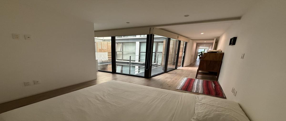 Foto de departamento en venta en  , hipódromo, cuauhtémoc, df / cdmx, 29897282 No. 07