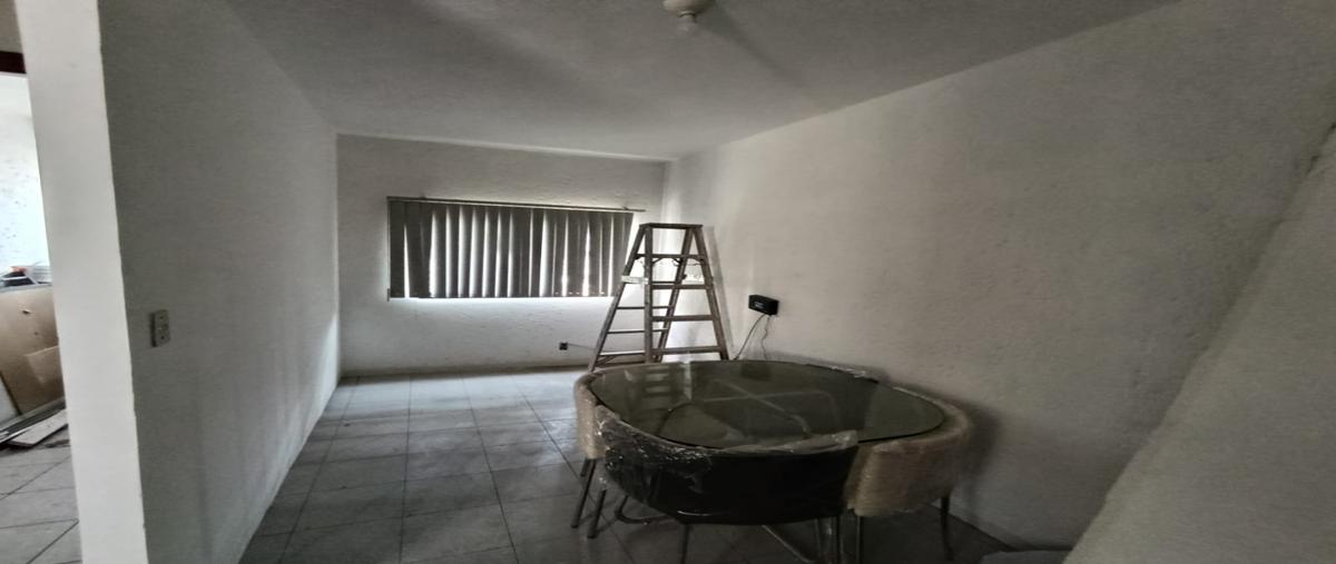 Foto de departamento en , hipódromo, cuauhtémoc, df / cdmx, 29995823 foto 01 Foto de departamento en venta en , hipódromo, cuauhtémoc, df / cdmx, 29995823 No. 01