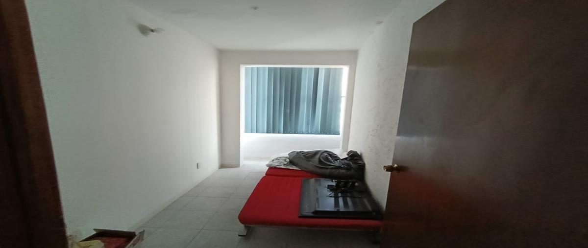 Foto de departamento en , hipódromo, cuauhtémoc, df / cdmx, 29995823 foto 03 Foto de departamento en venta en , hipódromo, cuauhtémoc, df / cdmx, 29995823 No. 03