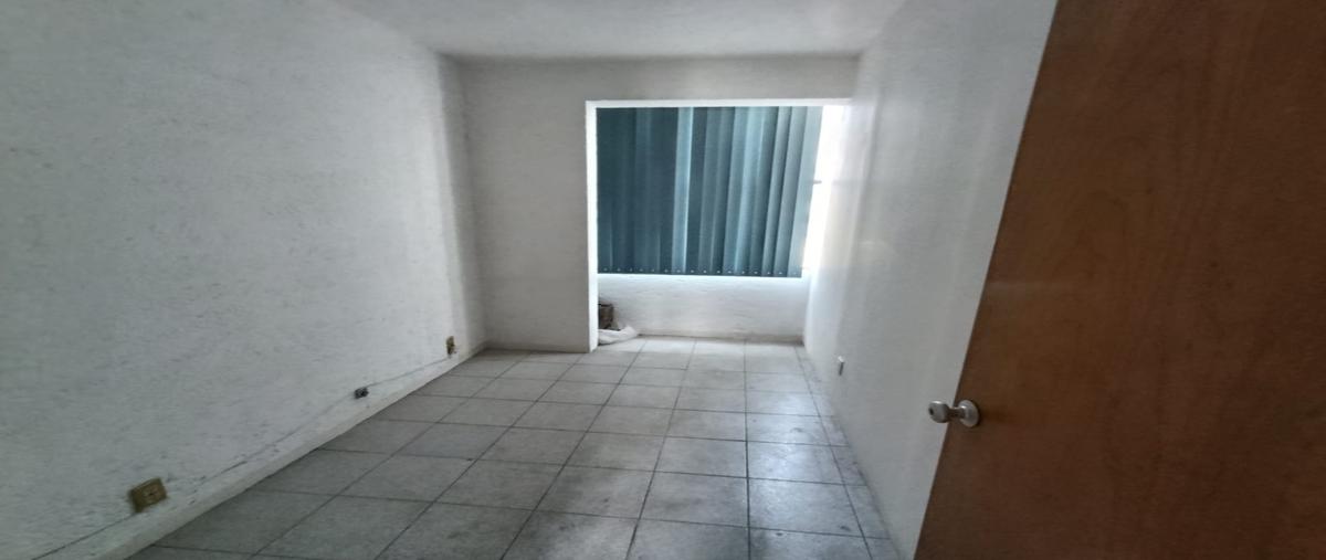 Foto de departamento en , hipódromo, cuauhtémoc, df / cdmx, 29995823 foto 04 Foto de departamento en venta en , hipódromo, cuauhtémoc, df / cdmx, 29995823 No. 04
