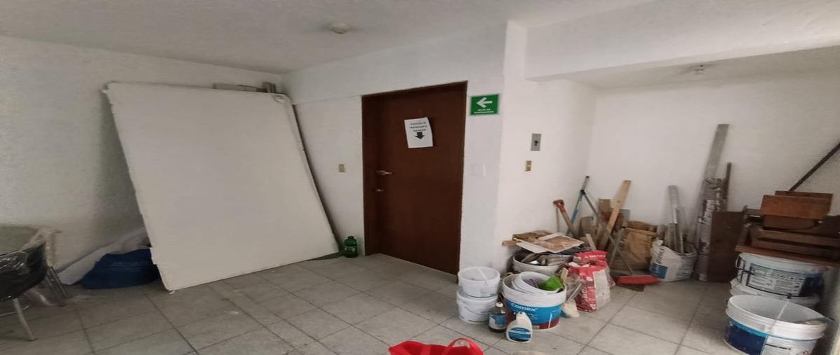 Foto de departamento en , hipódromo, cuauhtémoc, df / cdmx, 29995823 foto 05 Foto de departamento en venta en , hipódromo, cuauhtémoc, df / cdmx, 29995823 No. 05