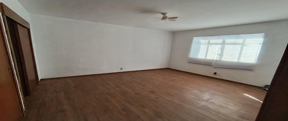 Foto de departamento en venta en  , hipódromo, cuauhtémoc, df / cdmx, 30001204 No. 03