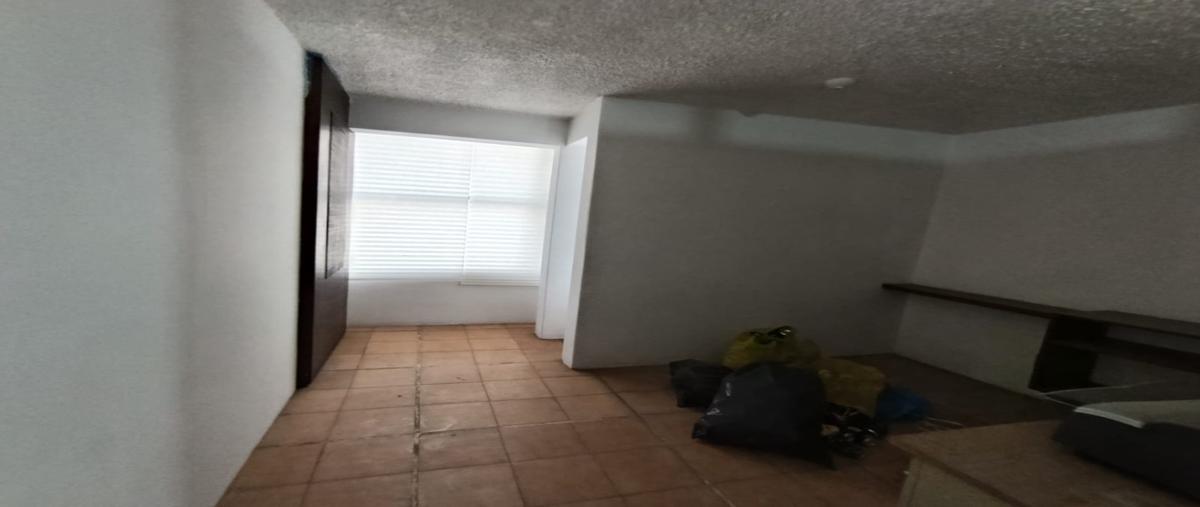Foto de departamento en venta en  , hipódromo, cuauhtémoc, df / cdmx, 30001204 No. 04
