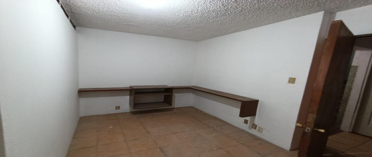 Foto de departamento en venta en  , hipódromo, cuauhtémoc, df / cdmx, 30001204 No. 05