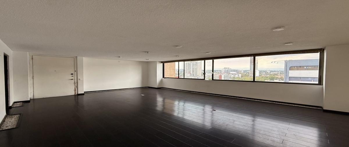 Foto de departamento en , hipódromo, cuauhtémoc, df / cdmx, 30006115 foto 02 Foto de departamento en venta en , hipódromo, cuauhtémoc, df / cdmx, 30006115 No. 02