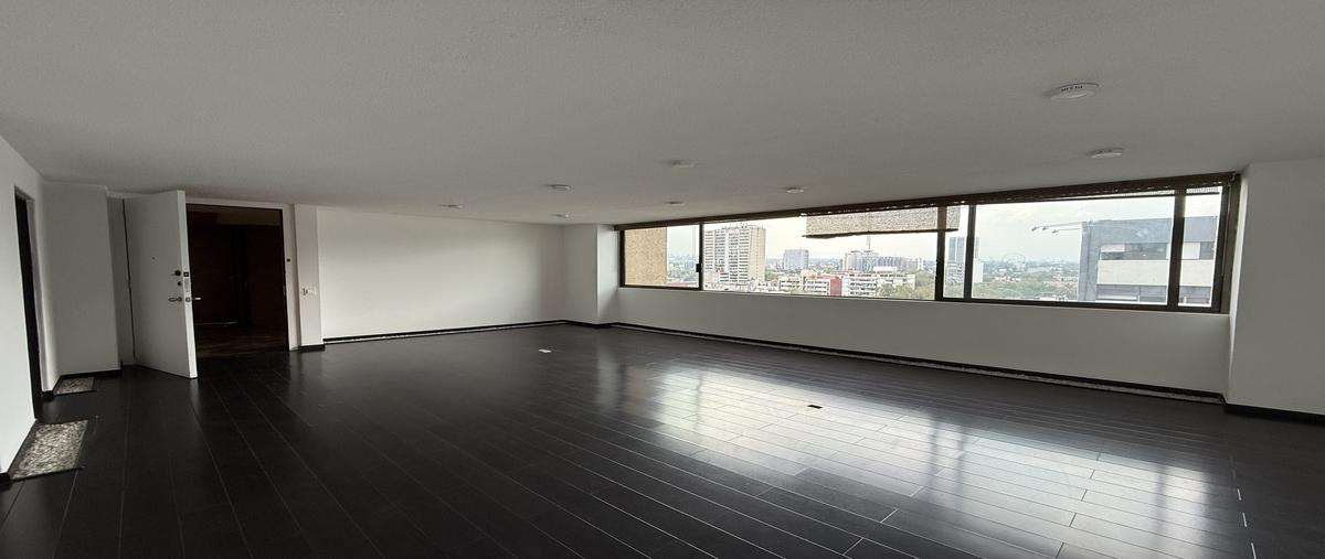 Foto de departamento en , hipódromo, cuauhtémoc, df / cdmx, 30006115 foto 04 Foto de departamento en venta en , hipódromo, cuauhtémoc, df / cdmx, 30006115 No. 04