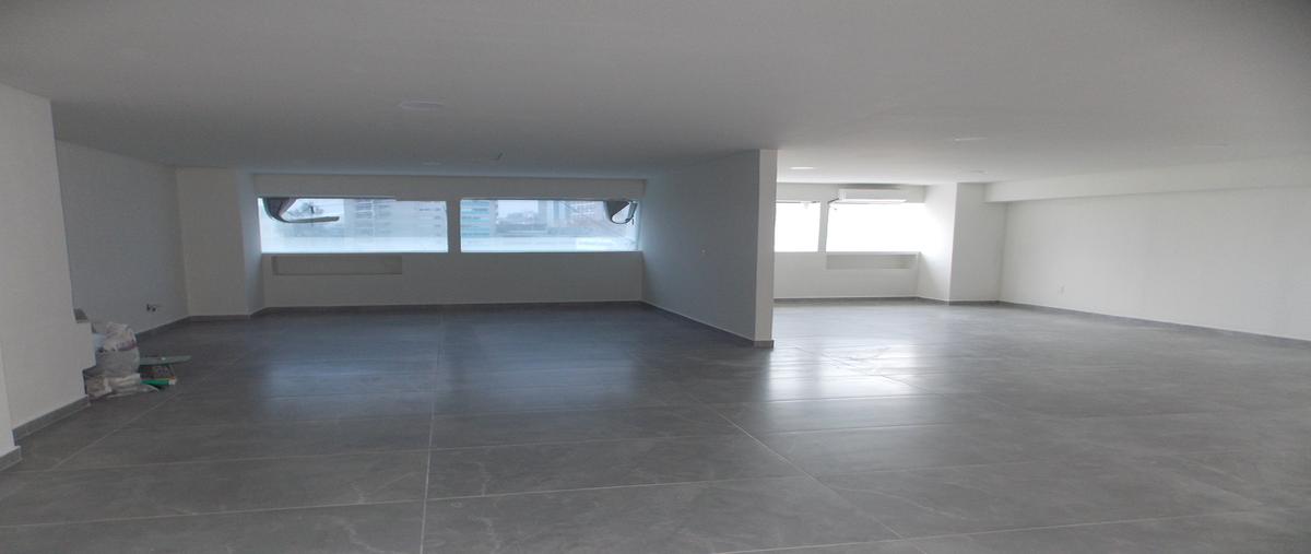 Foto de oficina en venta en  , hipódromo, cuauhtémoc, df / cdmx, 30024313 No. 04
