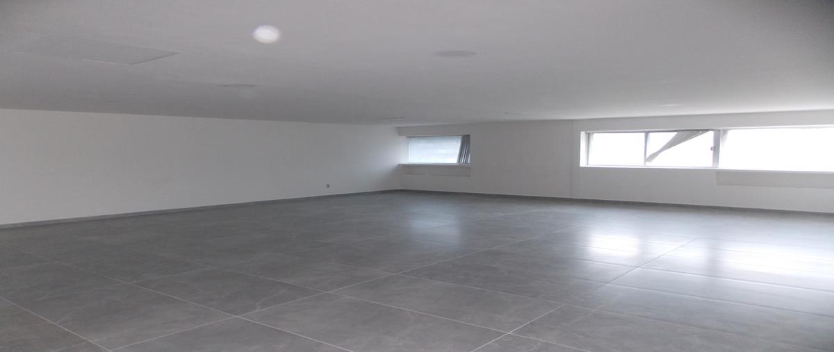 Foto de oficina en venta en  , hipódromo, cuauhtémoc, df / cdmx, 30024314 No. 04