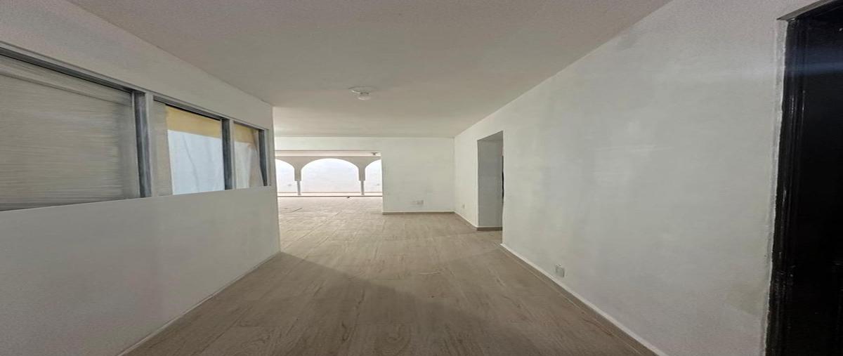 Foto de departamento en venta en  , hipódromo, cuauhtémoc, df / cdmx, 30145143 No. 03