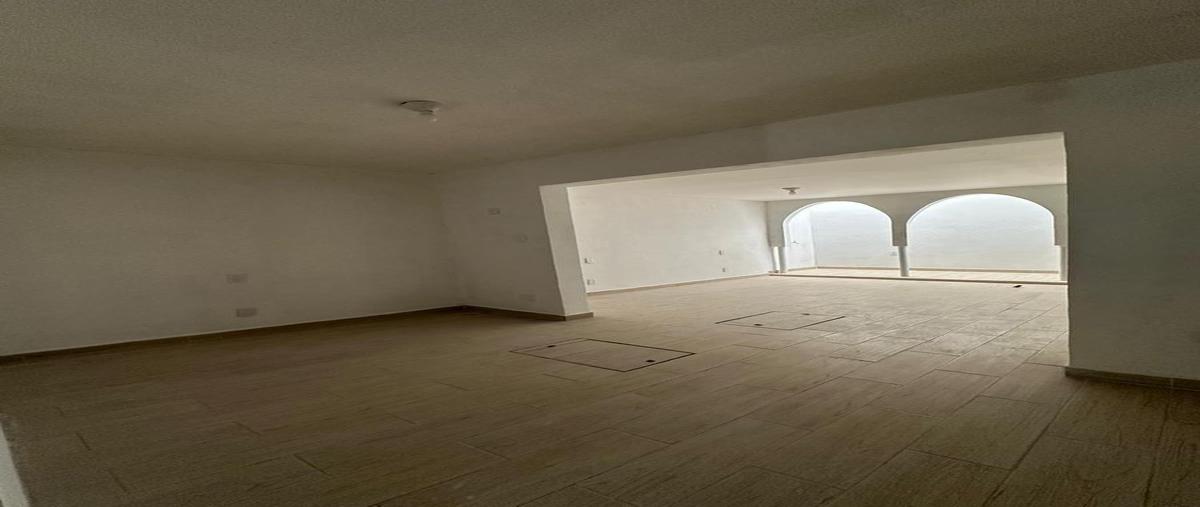 Foto de departamento en venta en  , hipódromo, cuauhtémoc, df / cdmx, 30145143 No. 04