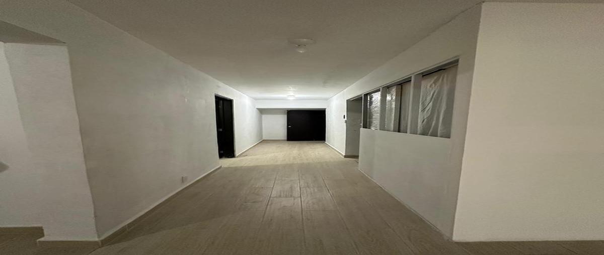 Foto de departamento en venta en  , hipódromo, cuauhtémoc, df / cdmx, 30145143 No. 05