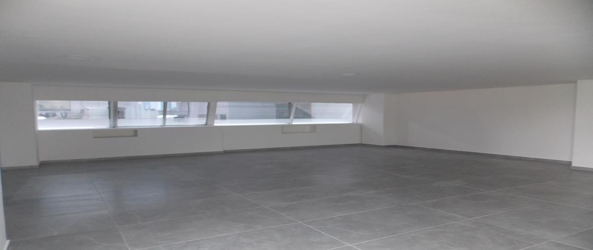 Foto de oficina en venta en  , hipódromo, cuauhtémoc, df / cdmx, 30160597 No. 03