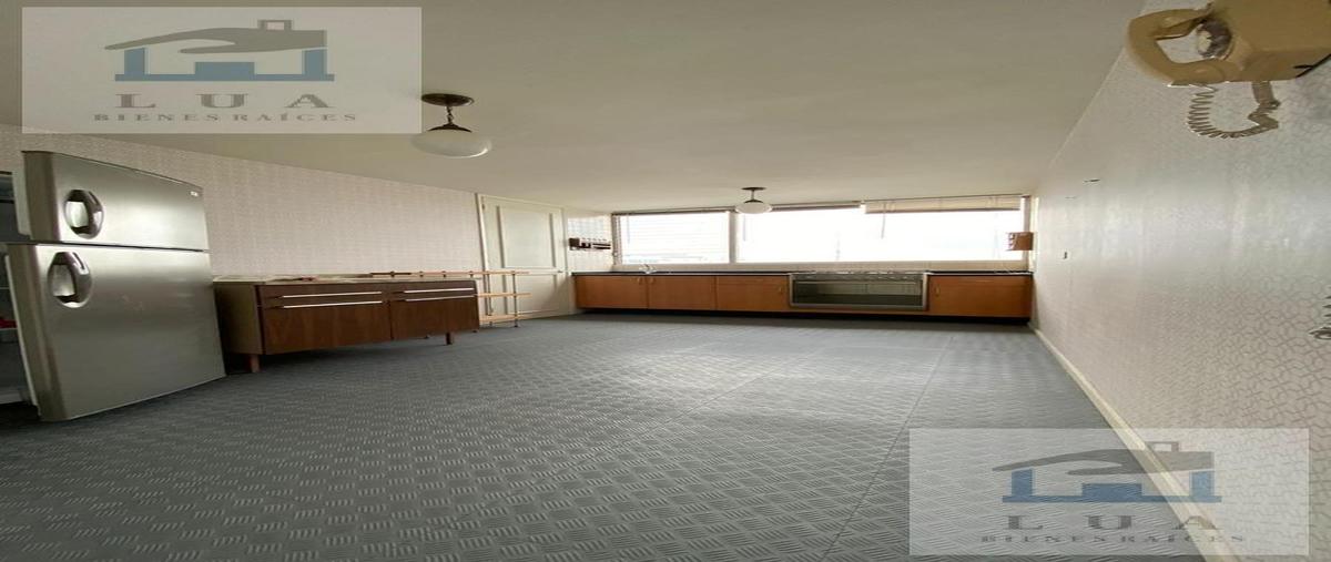 Foto de departamento en venta en  , hipódromo, cuauhtémoc, df / cdmx, 30301235 No. 05