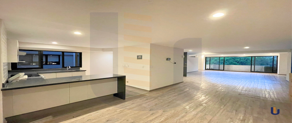 Foto de departamento en , hipódromo, cuauhtémoc, df / cdmx, 0 foto 01 Foto de departamento en renta en , hipódromo, cuauhtémoc, df / cdmx, 0 No. 01