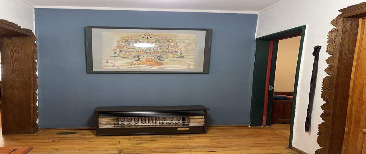 Foto de departamento en renta en . , hipódromo, cuauhtémoc, df / cdmx, 0 No. 05