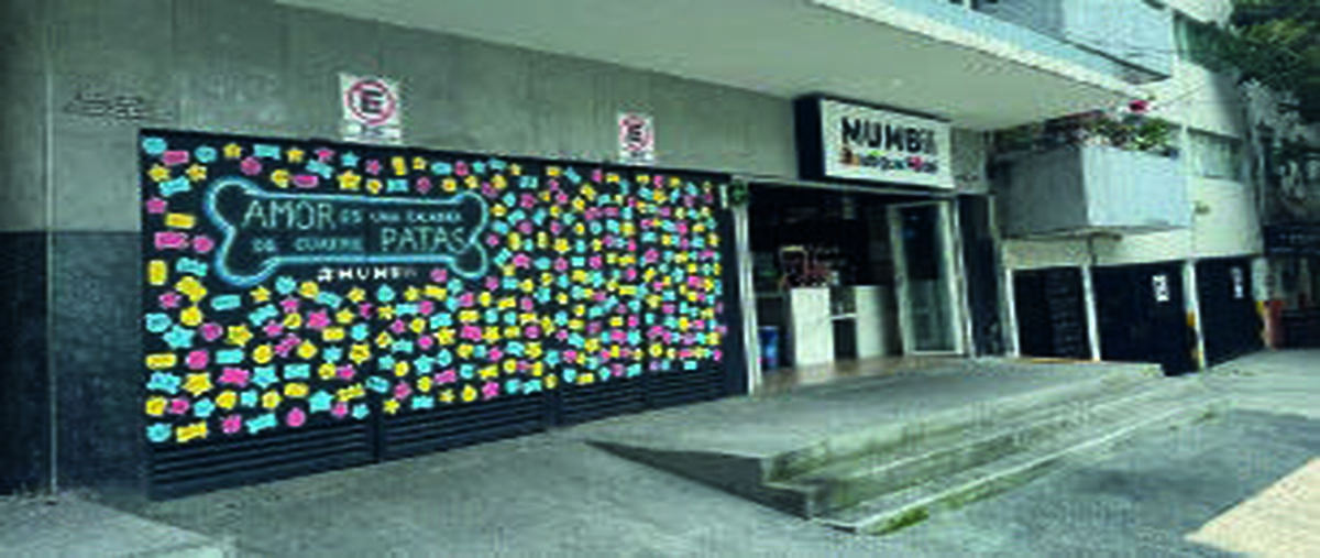 Foto de local en renta en  , hipódromo, cuauhtémoc, df / cdmx, 30357349 No. 03