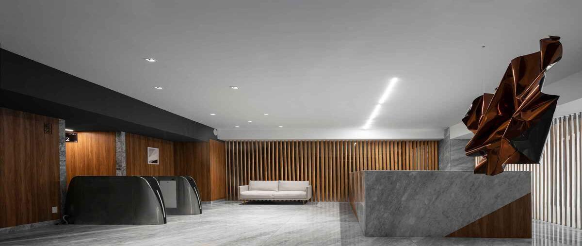 Foto de oficina en venta en  , hipódromo, cuauhtémoc, df / cdmx, 30376200 No. 03