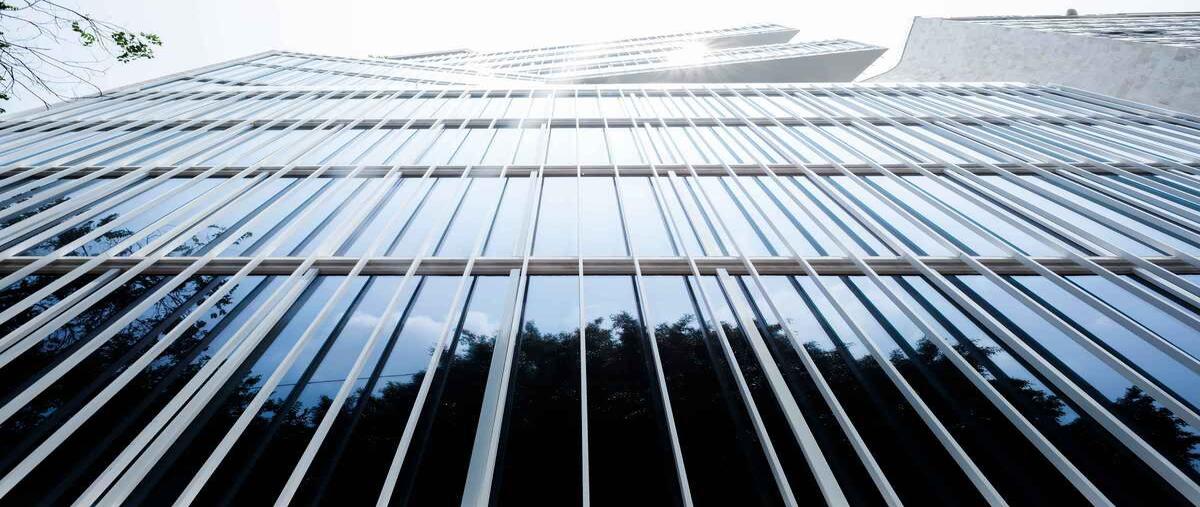 Foto de oficina en venta en  , hipódromo, cuauhtémoc, df / cdmx, 30376200 No. 04