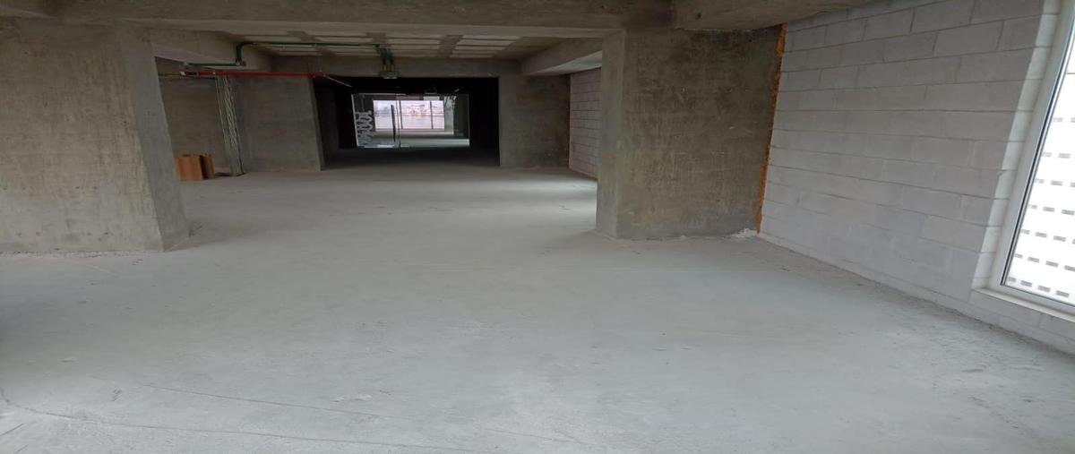 Foto de oficina en renta en  , hipódromo, cuauhtémoc, df / cdmx, 0 No. 05