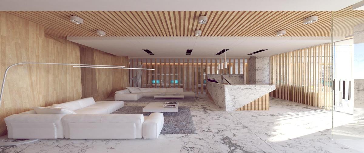 Foto de oficina en venta en  , hipódromo, cuauhtémoc, df / cdmx, 0 No. 05