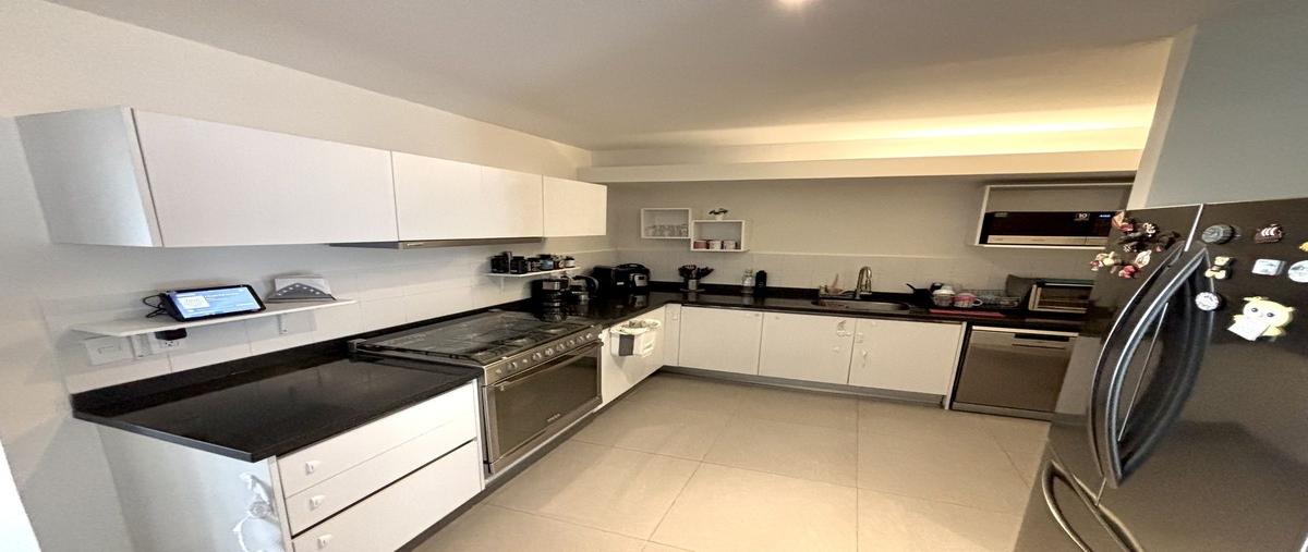 Foto de departamento en , hipódromo, cuauhtémoc, df / cdmx, 30441669 foto 02 Foto de departamento en renta en , hipódromo, cuauhtémoc, df / cdmx, 30441669 No. 02