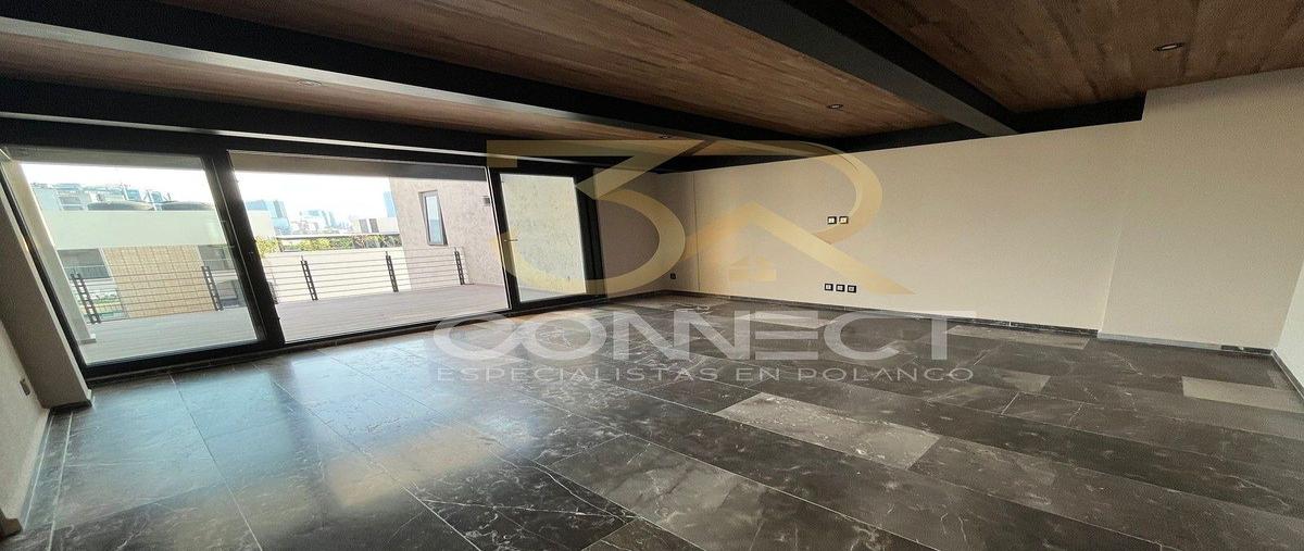 Foto de departamento en venta en  , hipódromo, cuauhtémoc, df / cdmx, 30447372 No. 04