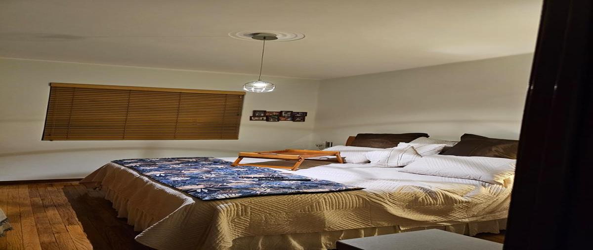 Foto de departamento en venta en  , hipódromo, cuauhtémoc, df / cdmx, 0 No. 03