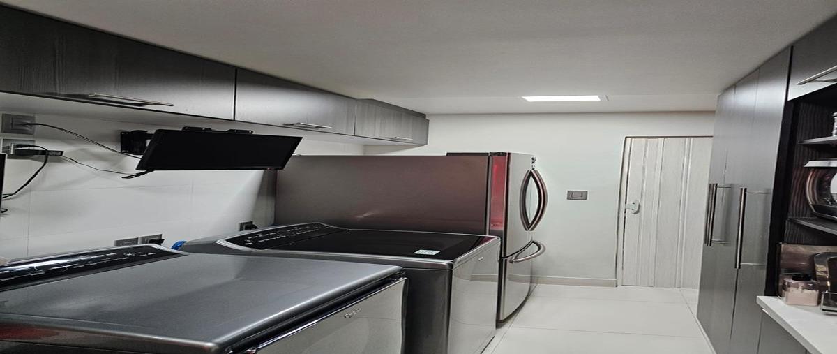 Foto de departamento en venta en  , hipódromo, cuauhtémoc, df / cdmx, 0 No. 04