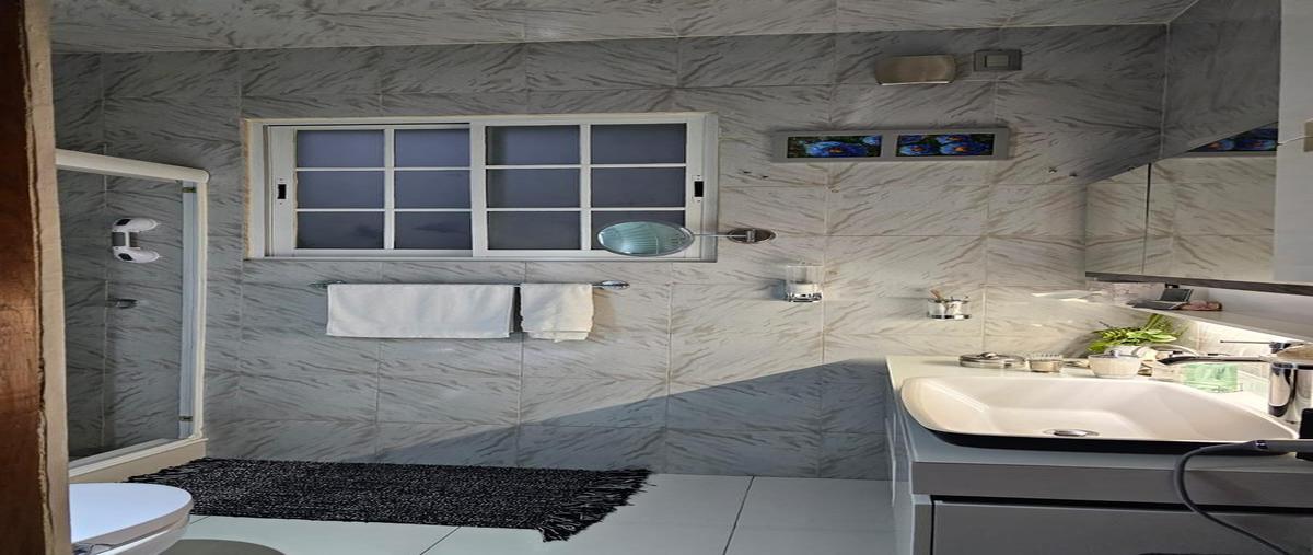 Foto de departamento en venta en  , hipódromo, cuauhtémoc, df / cdmx, 0 No. 05