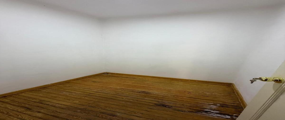 Foto de edificio en venta en . , hipódromo, cuauhtémoc, df / cdmx, 30608139 No. 03