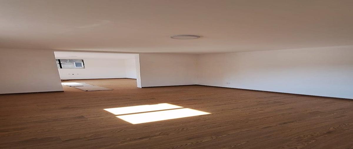 Foto de edificio en venta en . , hipódromo, cuauhtémoc, df / cdmx, 30608139 No. 04