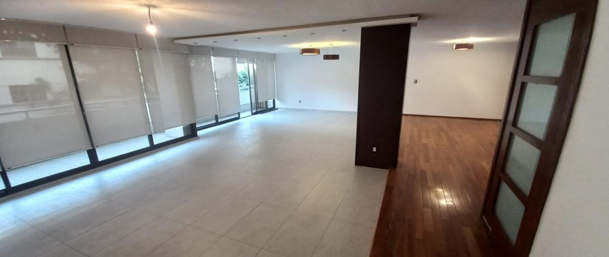Foto de departamento en venta en  , hipódromo, cuauhtémoc, df / cdmx, 30653286 No. 04