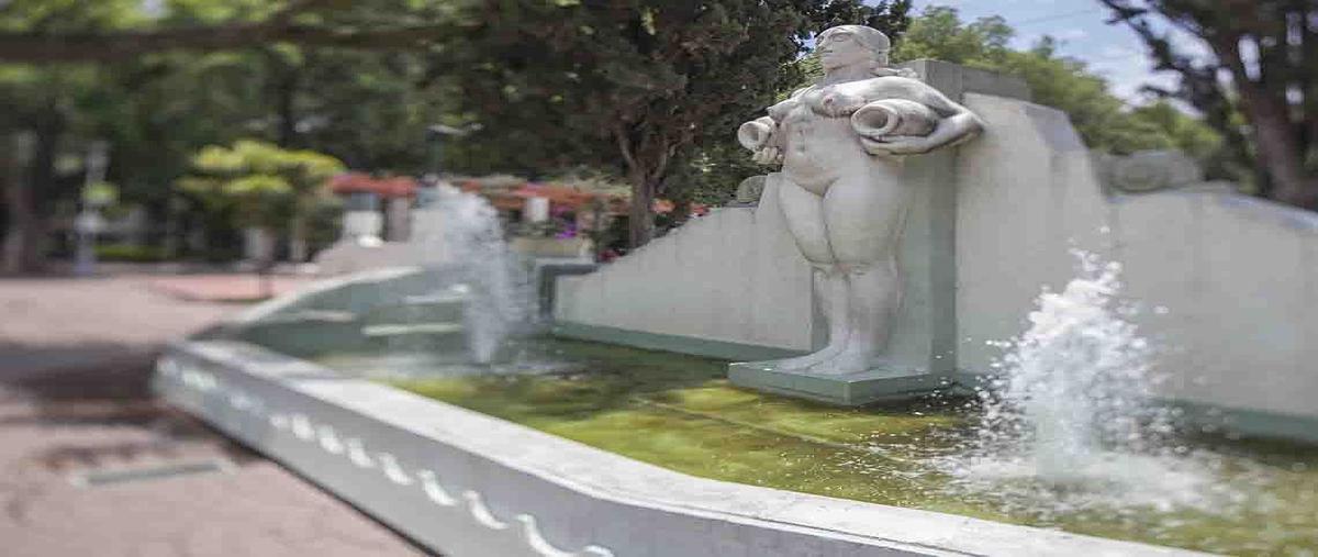 Foto de local en renta en  , hipódromo, cuauhtémoc, df / cdmx, 30695686 No. 03