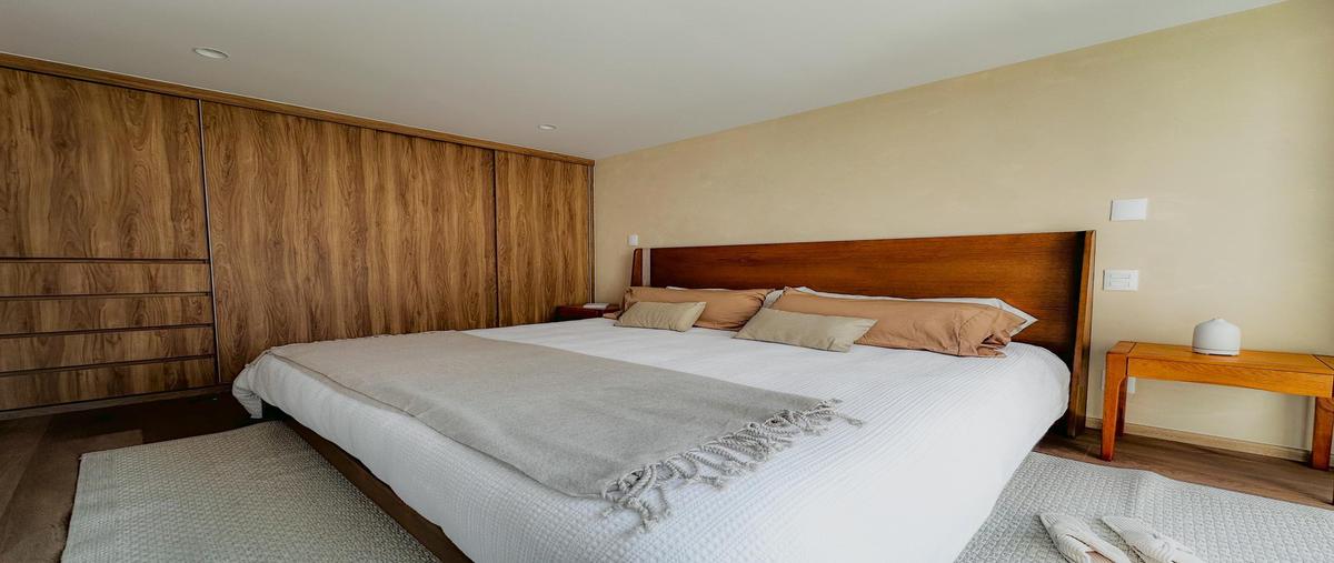 Foto de departamento en venta en  , hipódromo, cuauhtémoc, df / cdmx, 0 No. 03