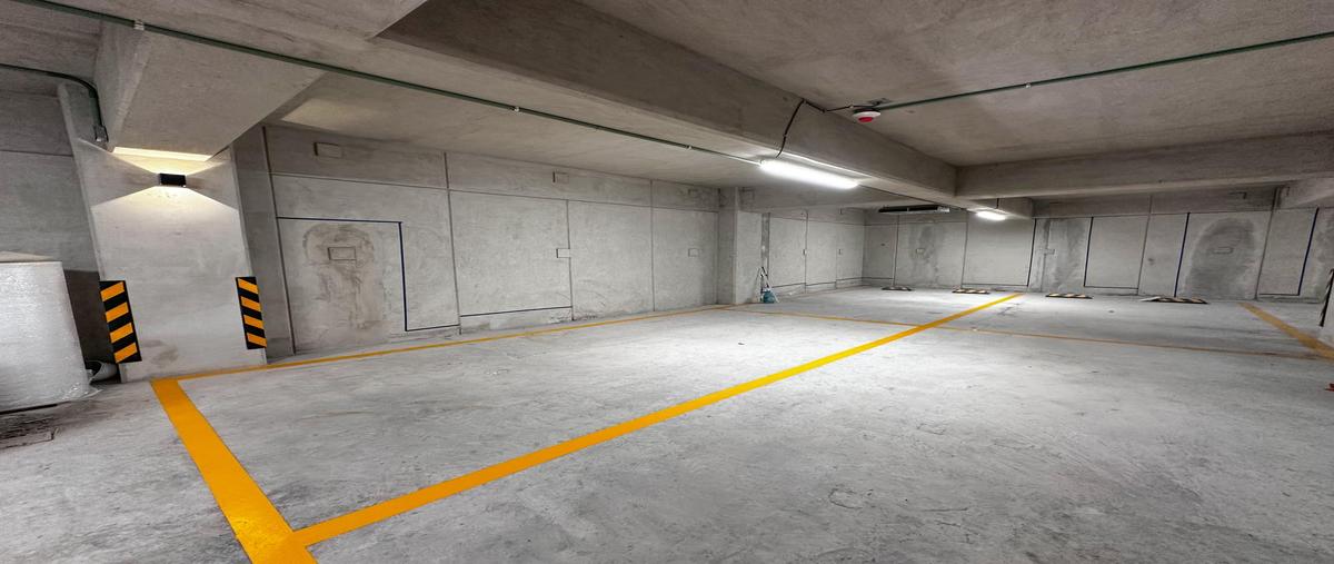 Foto de departamento en venta en  , hipódromo, cuauhtémoc, df / cdmx, 0 No. 04