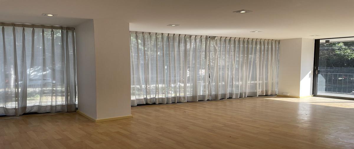 Foto de departamento en , hipódromo, cuauhtémoc, df / cdmx, 0 foto 04 Foto de departamento en renta en , hipódromo, cuauhtémoc, df / cdmx, 0 No. 04