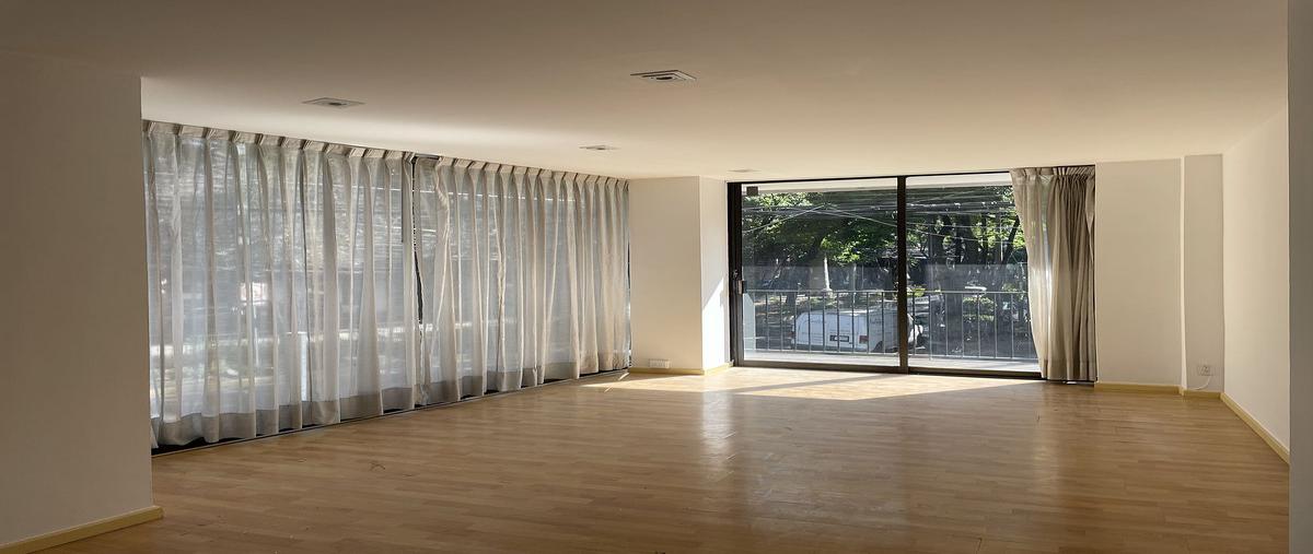 Foto de departamento en , hipódromo, cuauhtémoc, df / cdmx, 30806955 foto 05 Foto de departamento en renta en , hipódromo, cuauhtémoc, df / cdmx, 30806955 No. 05